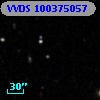 VVDS 100375057