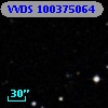 VVDS 100375064