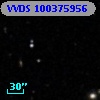 VVDS 100375956