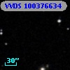 VVDS 100376634