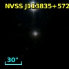 MCG+10-17-030