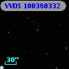 VVDS 100380332
