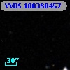 VVDS 100380457