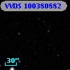 VVDS 100380882