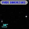 VVDS 100382165