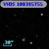 VVDS 100385755