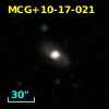MCG+10-17-021