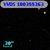 VVDS 100388363
