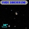 VVDS 100389190