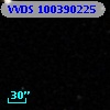 VVDS 100390225
