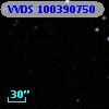 VVDS 100390750