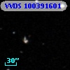 VVDS 100391601
