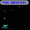 VVDS 100392685
