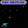 VVDS 100393166