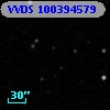 VVDS 100394579