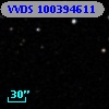 VVDS 100394611