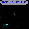 MCG+10-17-016