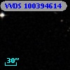 VVDS 100394614