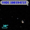 VVDS 100394737