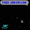 VVDS 100395190