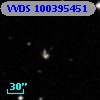 VVDS 100395451