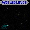 VVDS 100396124