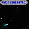 VVDS 100396780