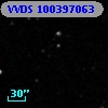 VVDS 100397063