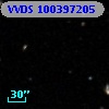 VVDS 100397205