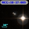 MCG+10-17-009