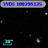 VVDS 100398135