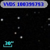 VVDS 100398783