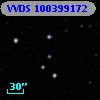 VVDS 100399172