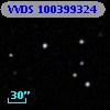 VVDS 100399324