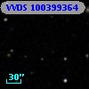 VVDS 100399364