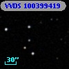 VVDS 100399419