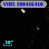 VVDS 100416410