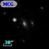 MCG+09-19-096