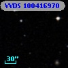 VVDS 100416970