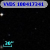 VVDS 100417341