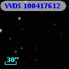 VVDS 100417612