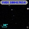 VVDS 100417654