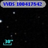 VVDS 100417842