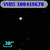 VVDS 100418670
