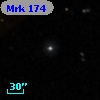 Mrk  174