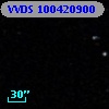VVDS 100420900