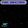 VVDS 100422089