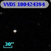 VVDS 100424384