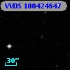 VVDS 100424847