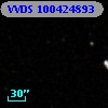 VVDS 100424893